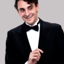 Mathias Luppichini oyuncusunun filmleri