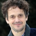 Mathias Mlekuz oyuncusunun filmleri