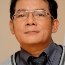 Mathias Muchus oyuncusunun filmleri