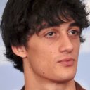 Mathias Renou oyuncusunun filmleri