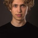 Mathias Storhøi oyuncusunun filmleri