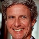 Mathieu Carrière oyuncusunun filmleri