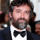 Mathieu Demy oyuncusunun filmleri