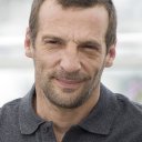 Mathieu Kassovitz oyuncusunun filmleri