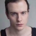 Mathieu Perotto oyuncusunun filmleri