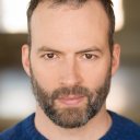 Mathieu Quesnel oyuncusunun filmleri