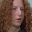 Mathieu Schiffman oyuncusunun filmleri