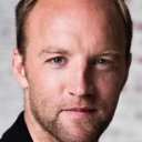 Mathijs Scheepers oyuncusunun filmleri