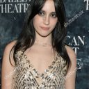 Mathilda Gianopoulos oyuncusunun filmleri