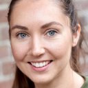 Mathilde Austegard Ypsøy oyuncusunun filmleri