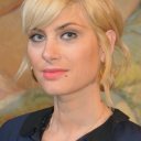 Mathilde Bisson oyuncusunun filmleri