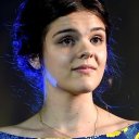 Mathilde Courcol-Rozès oyuncusunun filmleri