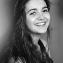 Mathilde Daffe oyuncusunun filmleri