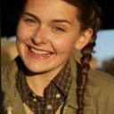 Mathilde Høgh Kølben oyuncusunun filmleri