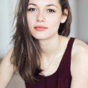 Mathilde Ollivier oyuncusunun filmleri