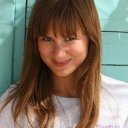 Mathilde Roehrich oyuncusunun filmleri