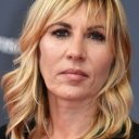 Mathilde Seigner oyuncusunun filmleri