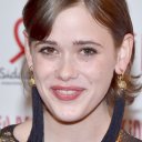 Mathilde Warnier oyuncusunun filmleri