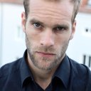 Mathis Landwehr oyuncusunun filmleri