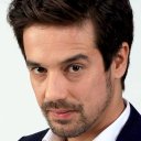 Matías Oviedo oyuncusunun filmleri