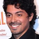 Matias Ponce oyuncusunun filmleri