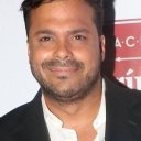 Matías Santoianni oyuncusunun filmleri