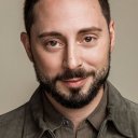 Matias Varela oyuncusunun filmleri