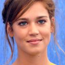 Matilda Anna Ingrid Lutz oyuncusunun filmleri