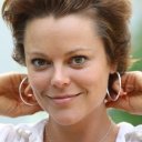 Matilda Brown oyuncusunun filmleri