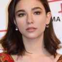 Matilda De Angelis oyuncusunun filmleri