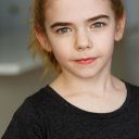 Matilda Lawler oyuncusunun filmleri