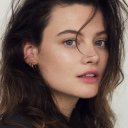 Matilda Price oyuncusunun filmleri