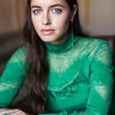 Matilde Gioli oyuncusunun filmleri