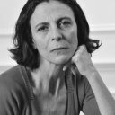 Matilde Piana oyuncusunun filmleri