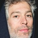 Matisyahu oyuncusunun filmleri