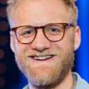 Mats Eldøen oyuncusunun filmleri