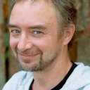 Mats Qviström oyuncusunun filmleri