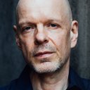 Mats Reinhardt oyuncusunun filmleri