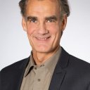 Mats Rudal oyuncusunun filmleri