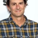 Matt Adler oyuncusunun filmleri