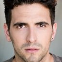 Matt Angel oyuncusunun filmleri