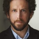 Matt Baram oyuncusunun filmleri