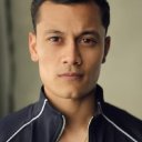 Matt Barkley oyuncusunun filmleri