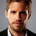 Matt Barr oyuncusunun filmleri