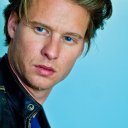 Matt Bellefleur oyuncusunun filmleri