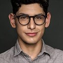Matt Bennett oyuncusunun filmleri