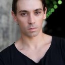 Matt Berberi oyuncusunun filmleri