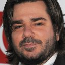 Matt Berry oyuncusunun filmleri