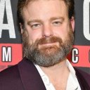 Matt Biedel oyuncusunun filmleri