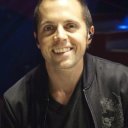 Matt Billingslea oyuncusunun filmleri